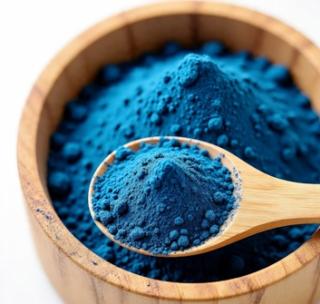Spirulina Azul  BLUE SPIRULIN-phycocyanim